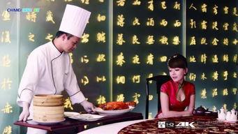 华西家长爆料新闻视频播放,新闻视频引发热议，真相究竟如何？