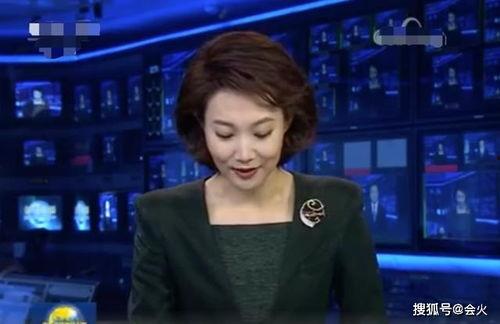 网友爆料李梓萌事件视频,网友爆料真相揭秘