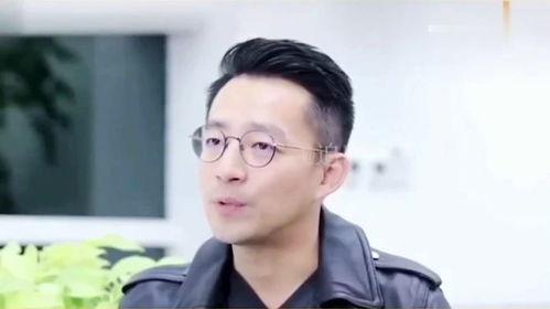 汪小菲爆料老张视频大全,揭秘背后惊人内幕